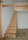 postel1