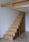 postel2