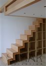 postel3